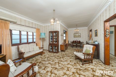 Property photo of 27 Royal Parade Ashgrove QLD 4060