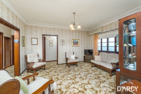 Property photo of 27 Royal Parade Ashgrove QLD 4060