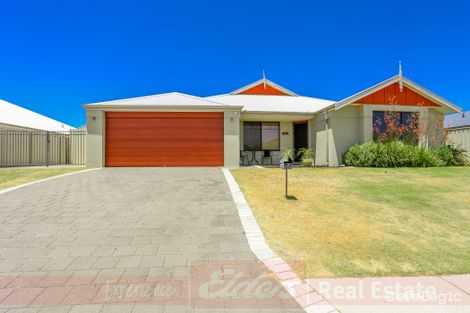 Property photo of 7 Star Street Australind WA 6233