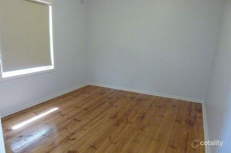 Property photo of 19 Bacton Street Evanston SA 5116