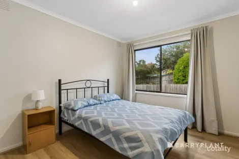 Property photo of 89 Third Avenue Rosebud VIC 3939
