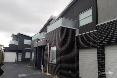 2/3 Pardy St, Pascoe Vale, VIC 3044