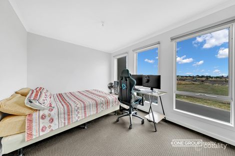 Property photo of 59 Cotters Road Epping VIC 3076