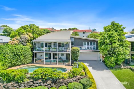 12 Benson St, Tweed Heads West, NSW 2485