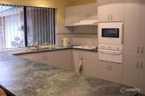 Property photo of 19 Bentley Drive Holden Hill SA 5088