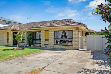 2/19 Cornish St, Glenelg North, SA 5045