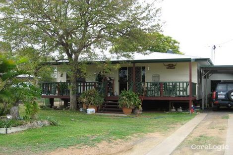 Property photo of 6 Gum Street Blackwater QLD 4717