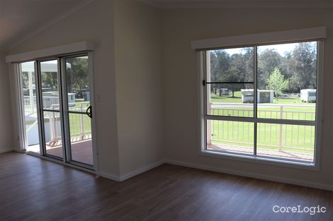 Property photo of 325 Macleay Valley Way South Kempsey NSW 2440