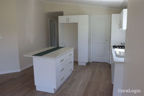 Property photo of 325 Macleay Valley Way South Kempsey NSW 2440