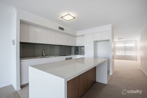 Property photo of 9 Moores Crescent Varsity Lakes QLD 4227