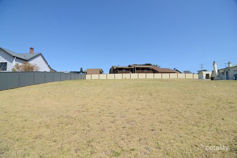 Property photo of 40B Mitchell Street Eden NSW 2551