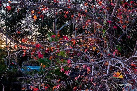 Property photo of 77/20 Rowe Avenue Rivervale WA 6103