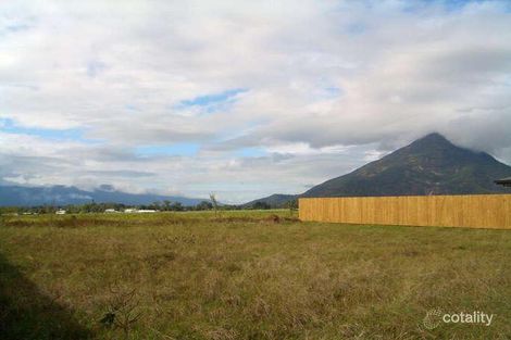 Property photo of 10 Gadd Close Gordonvale QLD 4865