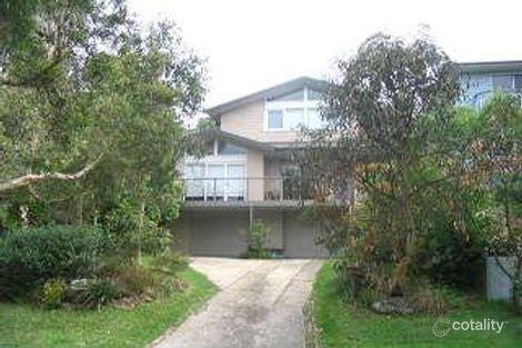 36 Neptune Rd, Newport, NSW 2106