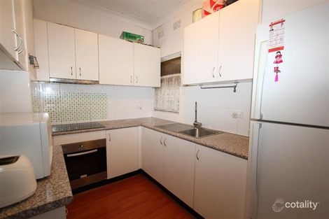 Property photo of 1/45 Harrow Road Bexley NSW 2207