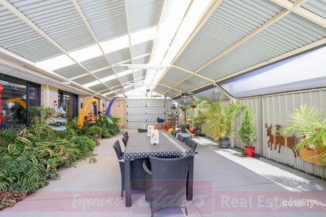 Property photo of 7 Star Street Australind WA 6233