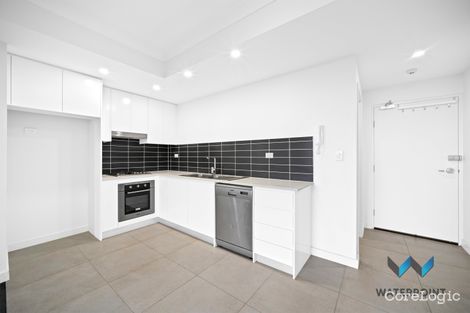 Property photo of 306/549-557 Liverpool Road Strathfield NSW 2135