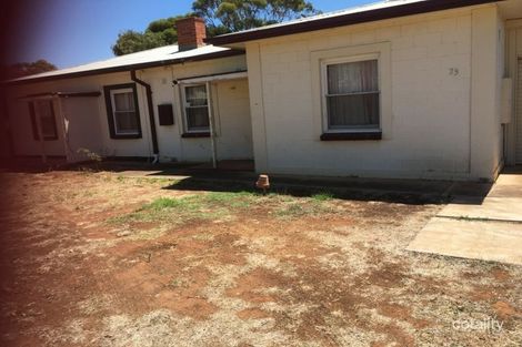 23 Donnington Rd, Elizabeth North, SA 5113