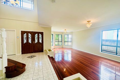 Property photo of 4 Flaumont Avenue Riverview NSW 2066