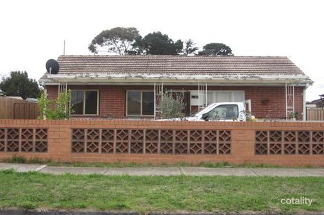 Property photo of 14 Stanhope Street Broadmeadows VIC 3047