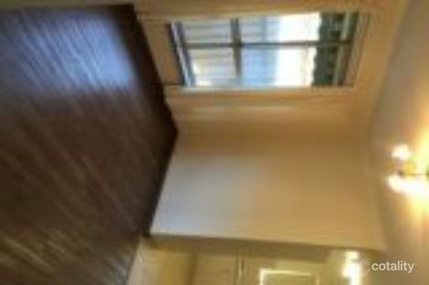 Property photo of 3/3 Ramrod Avenue Hallett Cove SA 5158