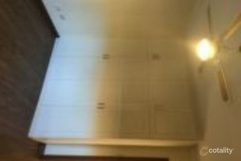 Property photo of 3/3 Ramrod Avenue Hallett Cove SA 5158