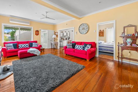 Property photo of 82 Brown Street Dungog NSW 2420