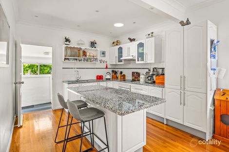 Property photo of 82 Brown Street Dungog NSW 2420