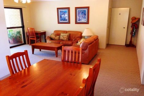 Property photo of 4/70 Mirreen Street Hawks Nest NSW 2324