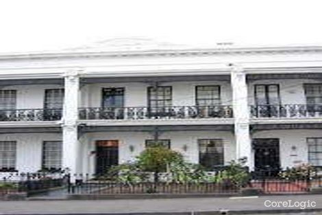 Property photo of 167 Gipps Street East Melbourne VIC 3002