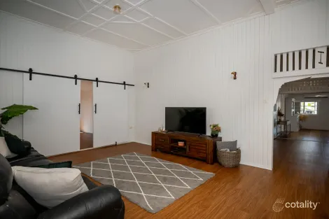 Property photo of 2-4 South Street Roma QLD 4455