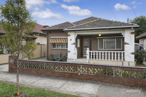 41 Molesworth St, Coburg, VIC 3058