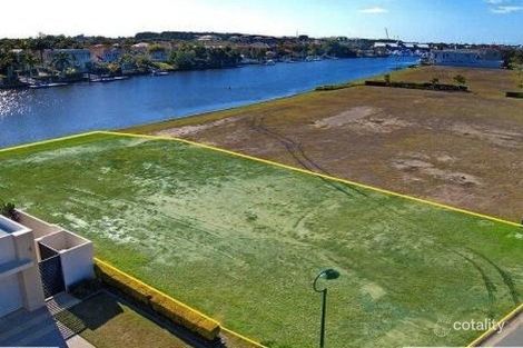 2604 Gracemere Cct N, Hope Island, QLD 4212