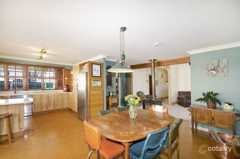 Property photo of 214 Brown Street Armidale NSW 2350