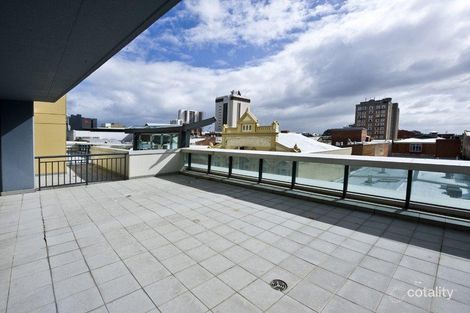 Property photo of 1I/811 Hay Street Perth WA 6000