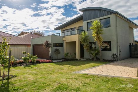Property photo of 39 Talia Drive Stirling WA 6021