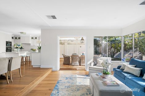 41 Giles St, North Beach, WA 6020