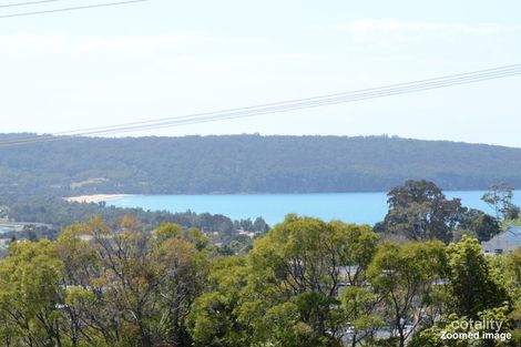 Property photo of 40B Mitchell Street Eden NSW 2551