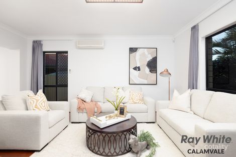 Property photo of 17 Vanderbilt Street Eight Mile Plains QLD 4113