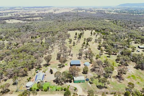 Property photo of 109B Simpson Drive Grenfell NSW 2810