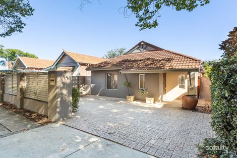 15 Finlayson St, Subiaco, WA 6008