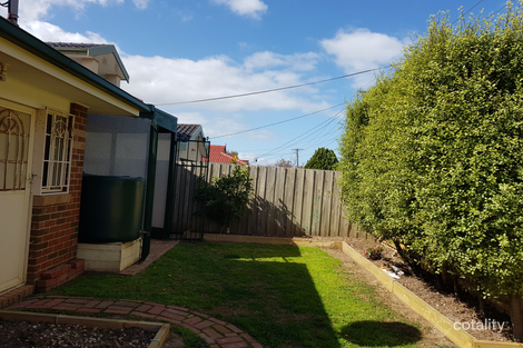 Property photo of 77 Howard Street Altona Meadows VIC 3028