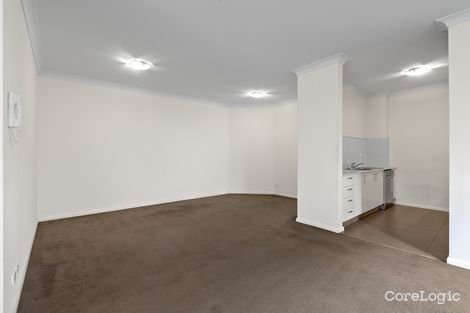Property photo of 13/1-11 Lydbrook Street Westmead NSW 2145
