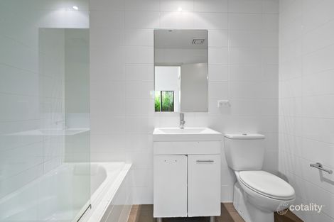 Property photo of 13/1-11 Lydbrook Street Westmead NSW 2145