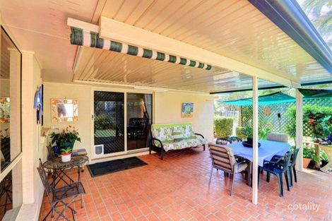 Property photo of 12 Bargara Lakes Drive Bargara QLD 4670