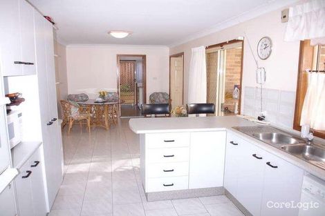 Property photo of 1 Rochester Grove Castle Hill NSW 2154