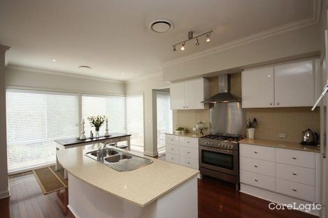 Property photo of 22 Hamblin Place Wattle Ponds NSW 2330