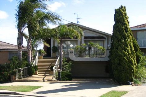 15 Manwaring Ave, Maroubra, NSW 2035