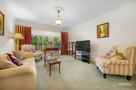 Property photo of 44 Parkmore Road Rosebud VIC 3939