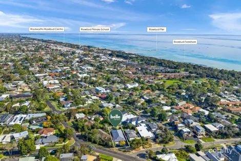 Property photo of 44 Parkmore Road Rosebud VIC 3939